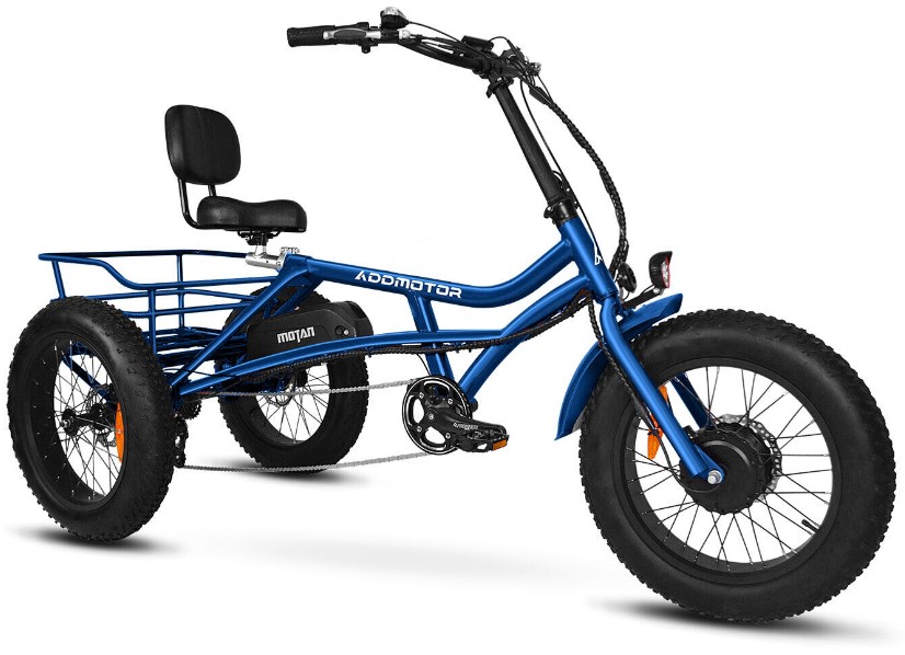AMelectrictricycle.jpg