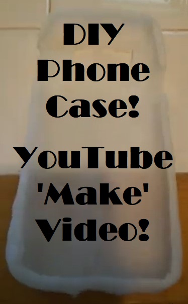 DIYPhoneCase.jpg