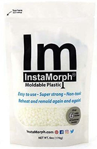 Instamorph.jpg