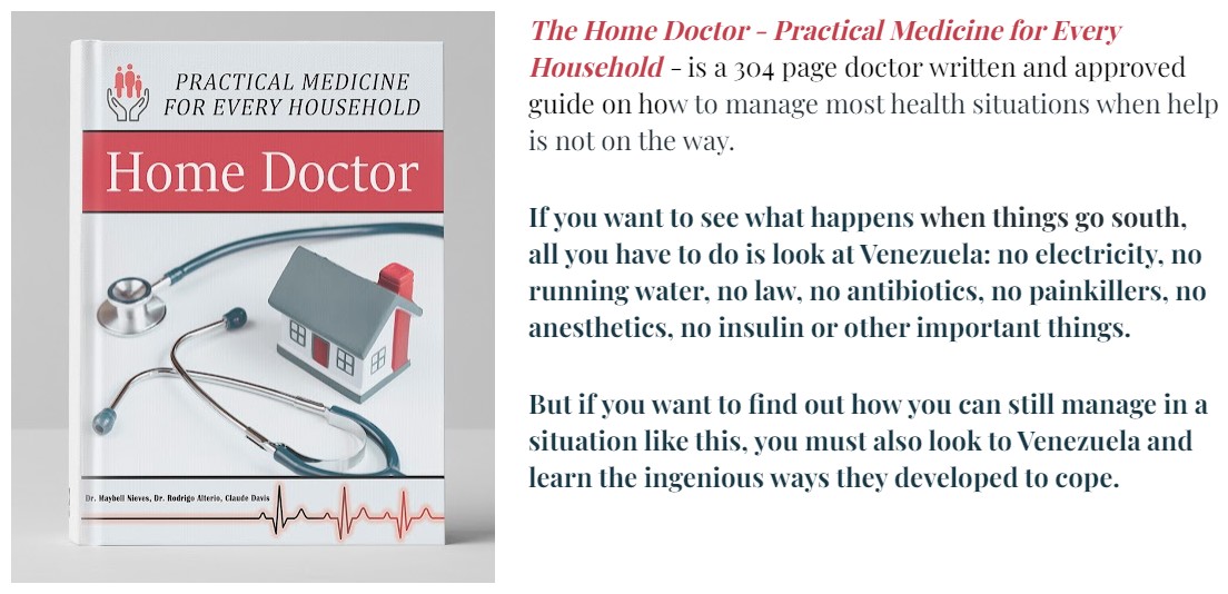 homedoctor.jpg