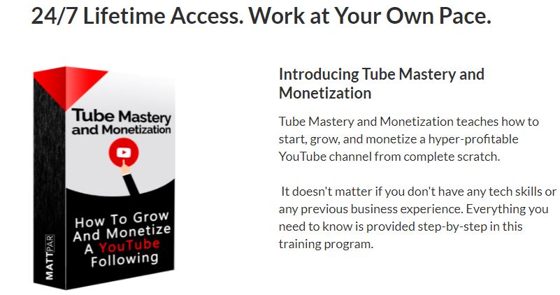 tubemasterymonetization.jpg